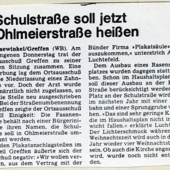 westfalenblatt1977-11-08