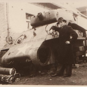 panzer_1945